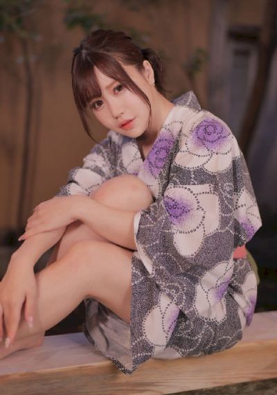 短视频素材大全_BD国语日韩免费观看