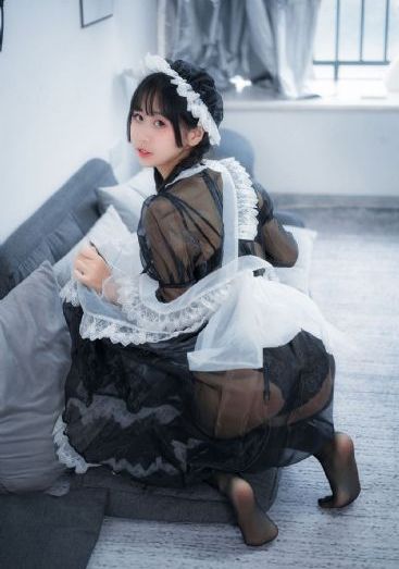 日韩成人免费_BD韩语全集免费播放