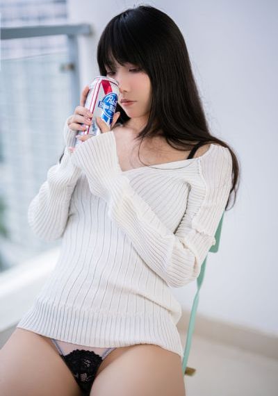 亚洲免费人成在线视频观看_视频全集