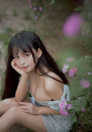 女教师日记2暴露未删版在线播放_BD英语超清免费观看