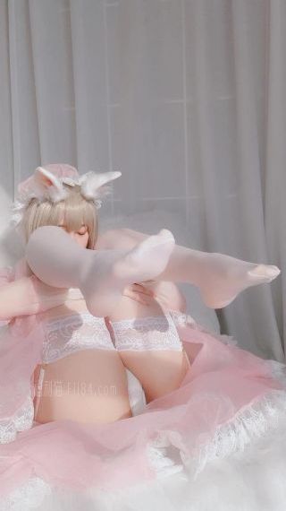 美女白浆在线观看视频_DVD手机在线看