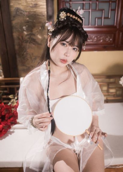 成人看又爽又黄的视频100集_剧情片免费播放