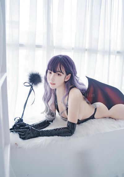 久久久久久久爽_1080电影完整版在线观看
