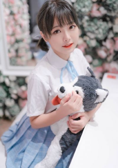 男人扒开女人腿使劲桶动态图_国产剧免费电视剧