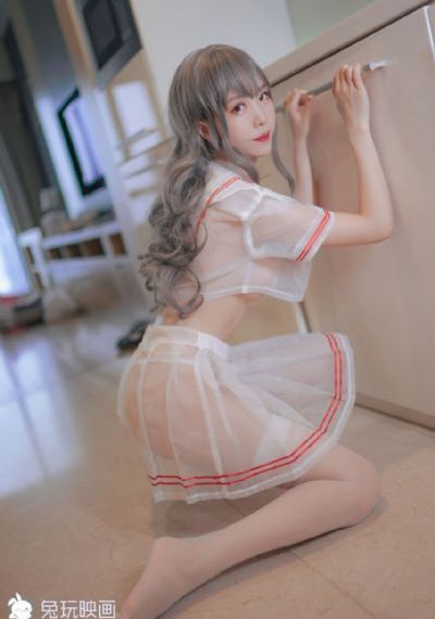 精品少妇爆乳无码av专用区_在线播放-手机电影免费播放