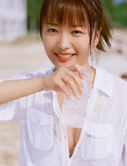 小辣椒成人版在线视频www_HD超清免费观看