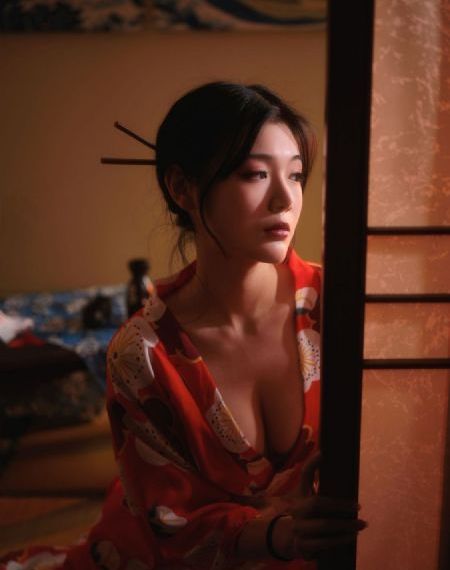欧美性爱XⅩXX黑人YXⅩ性爽_高清动漫免费观看