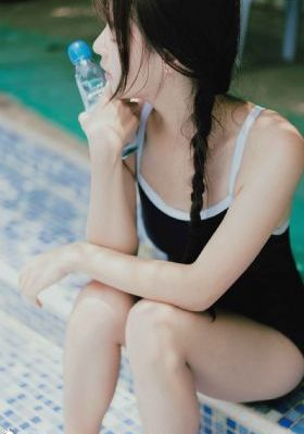金梅瓶全本无删减版现代_完整版高清下载
