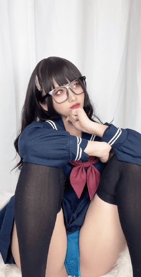 性暴力强伦轩在线_国产剧电视剧在线观看