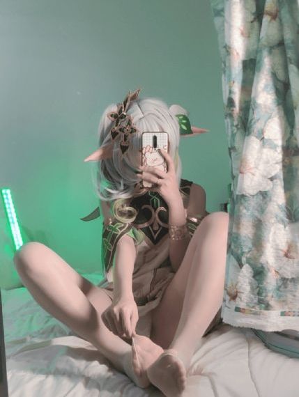 老色鬼影院在线播放_蓝光全集免费观看