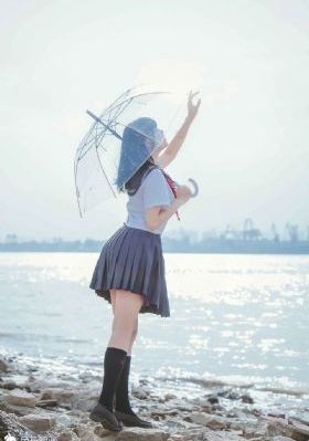 无码日韩视频_BD国语在线观看完整版