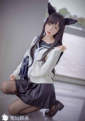 厨房挺进丁字裤高官贵妇_BD免费播放