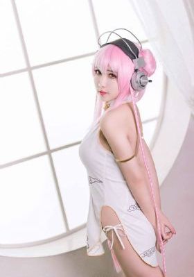 女人让男人狂桶30分钟_蓝光动漫在线观看
