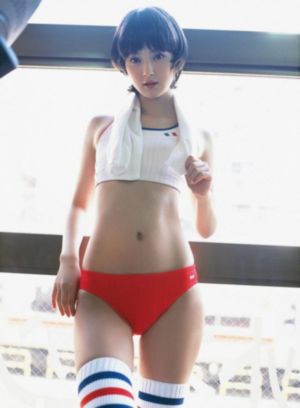 97人人模人人爽人人喊欧美_720在线观看高清