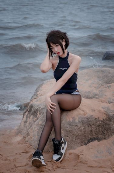 最后一个修真者免费阅读_1080P高清在线