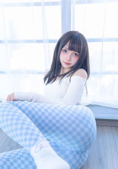 欧美啄木乌成人系列影片bt种子_HD日本电影在线