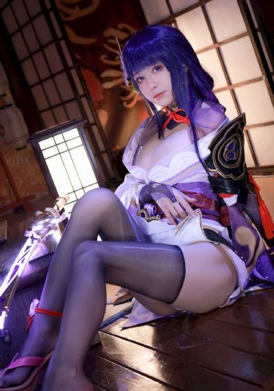 美女被草网站_720高清完整版