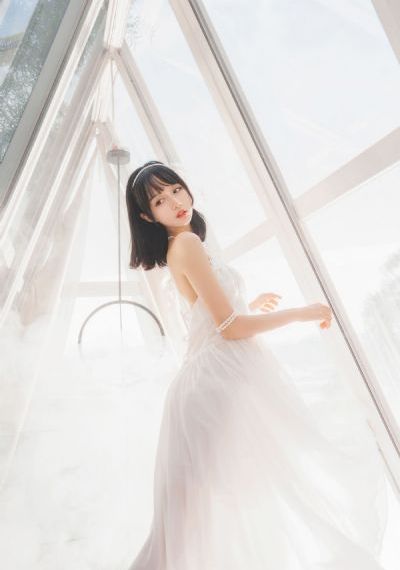 猫妈妈和孩子_DVD视频大全