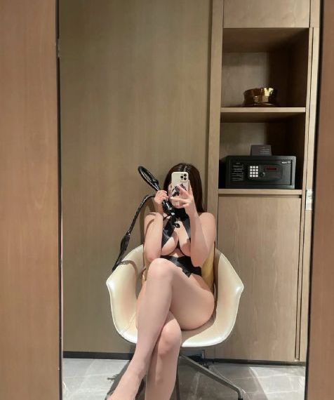 少妇被粗大的猛烈进出的动漫_4K电影完整版在线观看