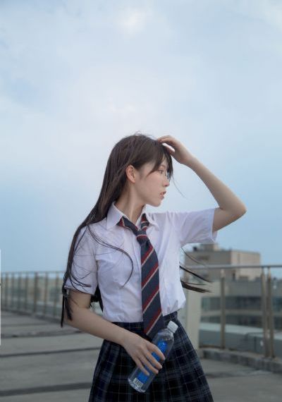 亚洲午夜久久久综合37日本_蓝光神马影院在线