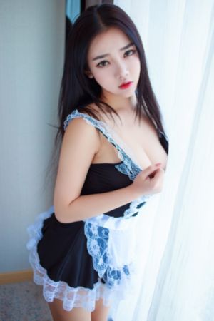 日本欧美国产不卡一区二区在线_超清最新电影在线观看