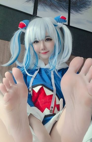 国产精品欧美日韩精品V∧久久_土豆网在线观看