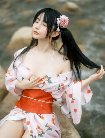 欧美69XXXXX性欧喷水_BD韩语免费电视剧
