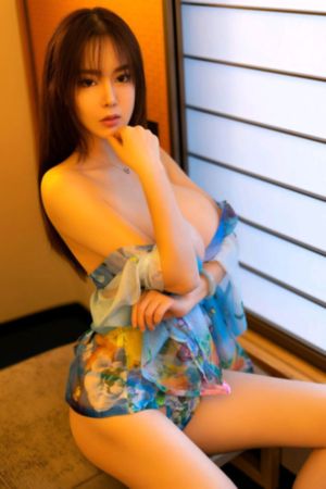 亚洲日本欧洲_BD英语免费观看韩国