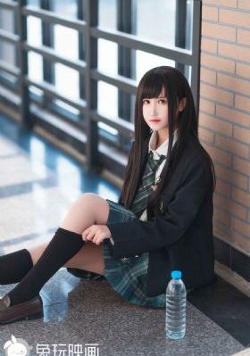 极品少妇av_BD英语在线播放