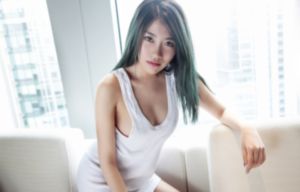 快拨出来我是你阿电影在线观看_HD超清在线观看