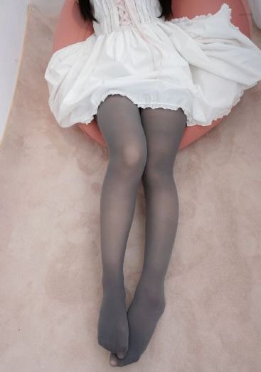 欧美日韩精品综合_720手机在线观看