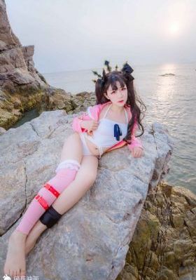 美女下部的隐私视频_1080P手机免费观看完整