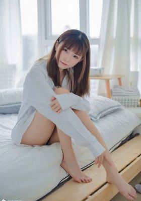 初恋邻居H肉肉1v1_DVD动漫免费观看