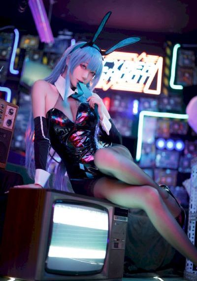 日韩mv欧美mv国产精品_在线电影观看