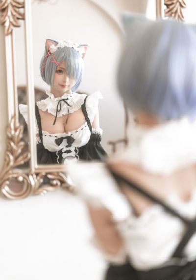 三级片蜜桃久久舒服视频_1080P免费观看