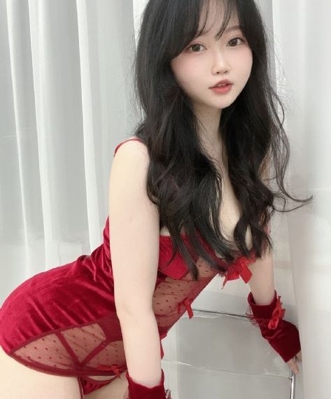 97爱视频_720影视在线观看