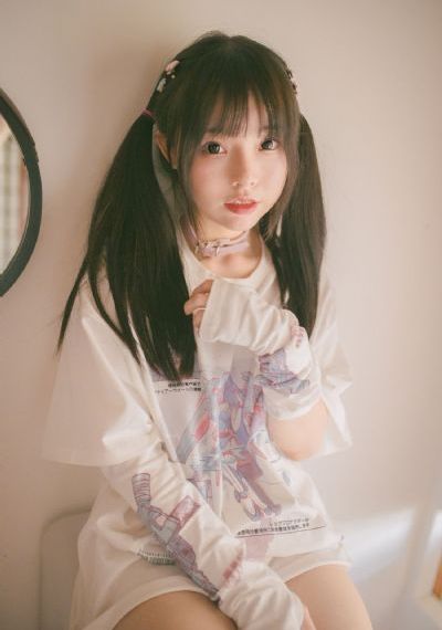 538精品视频一区二区_1080P高清免费观看