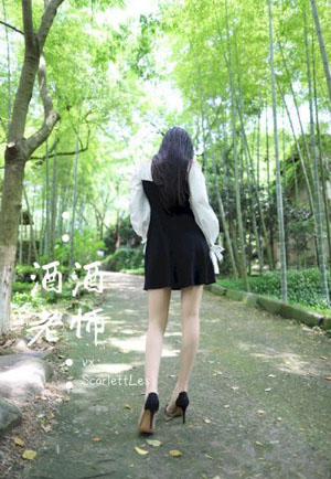色色社区欧美日韩_1080P免费在线播放