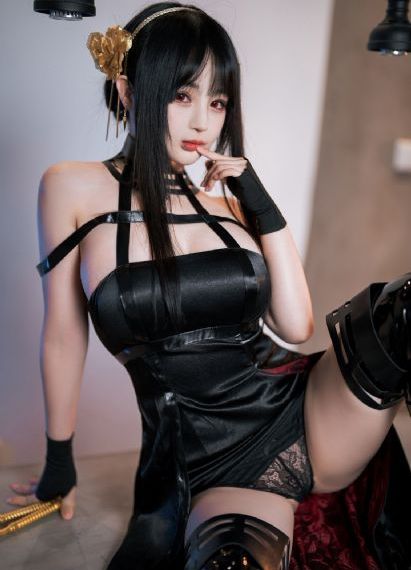青青草色a免费线_剧情片手机在线观看