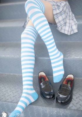 水野优香av在线区二区_BD韩语电影完整版在线观看