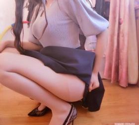 西西人艺体444www无码视频_HD在线观看