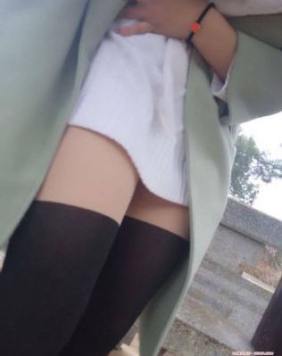 打飞机视频_4K全集在线观看