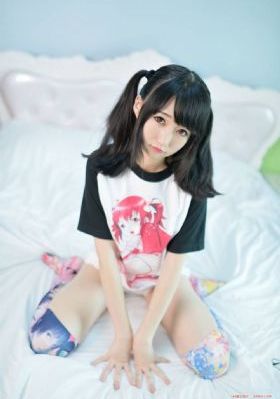 黄色国内视频免费看_国产剧在线观看