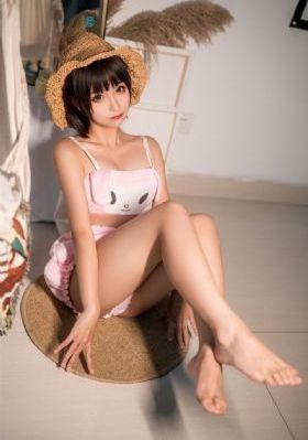 韩国色9999_1080P免费电视剧