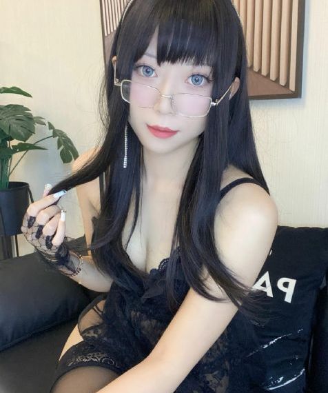黄级片12343_HD最新电影在线观看