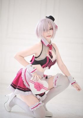 五月天久久精品国产亚洲av_BD国语在线观看完整版