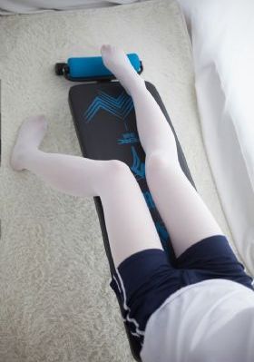 男女操逼观看观看_在线电影免费观看
