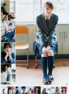 男人久久天堂2345_蓝光在线视频观看