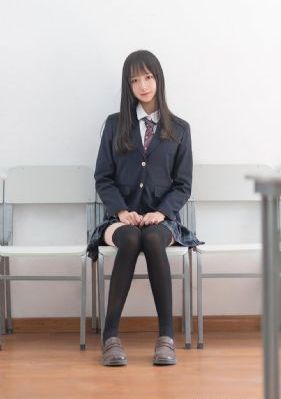 mememe视频完整版在线观看_DVD高清在线