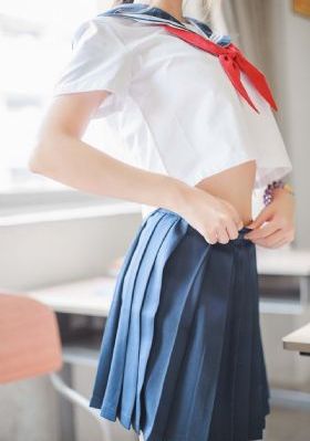 中文字幕无线码欧美成人_BD英语在线手机播放